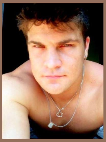 Douglas Ladeira